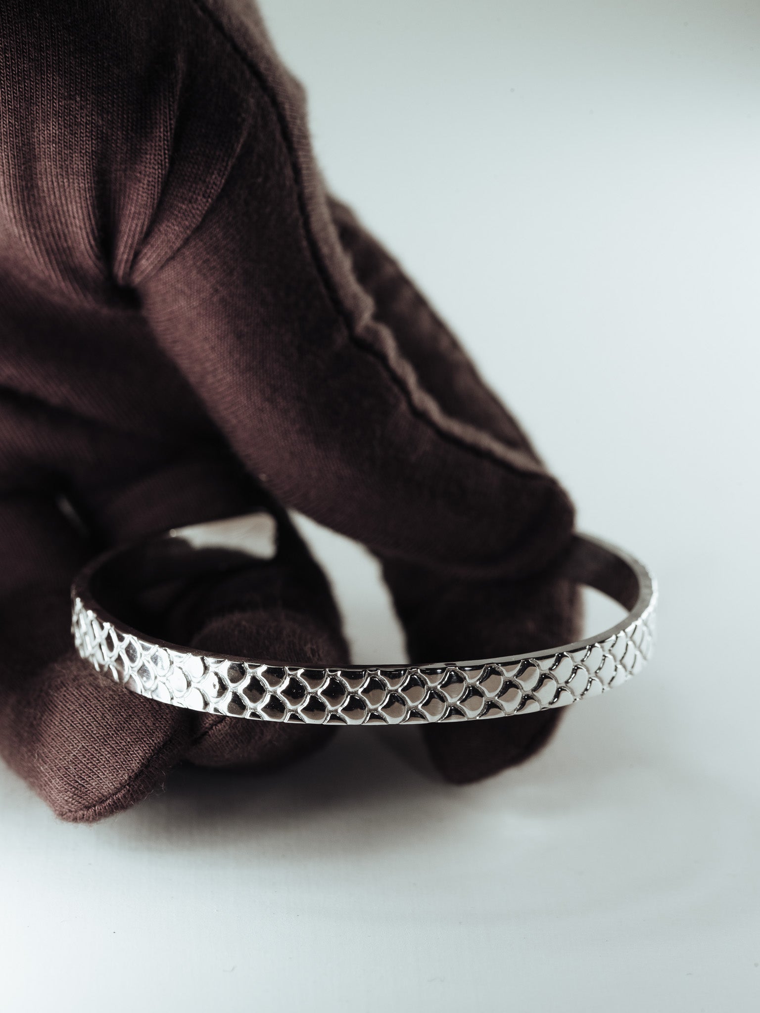 Photograph for Alex&er Jewellery, Luxury Jewellery Designer & Retailer business in Manchester
