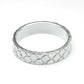 Snake Skin Ring (6mm)