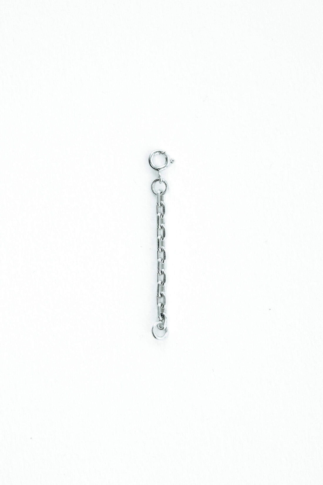 Slender Mary-Jane Extender