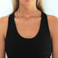 Slim Lily-Jane Necklace