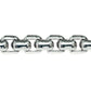 Chunky Lily-Jane Bracelet