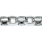 Chunky Sarah-Jane Necklace