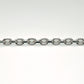 Slim Mary-Jane Bracelet