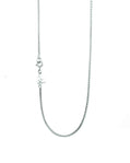 Slim Lily-Jane Necklace