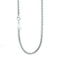 Slender Lily-Jane Necklace