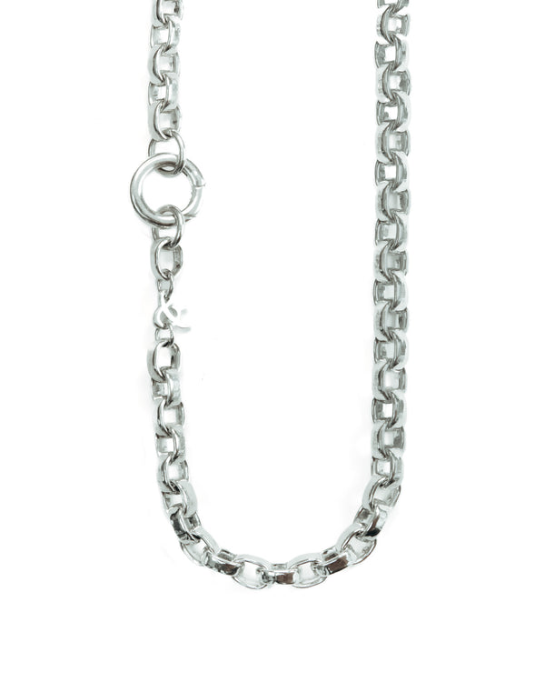 Chunky Sarah-Jane Necklace