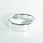 Bare Skin Ring 6mm (Polished)