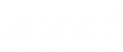 Alexander Jewellery