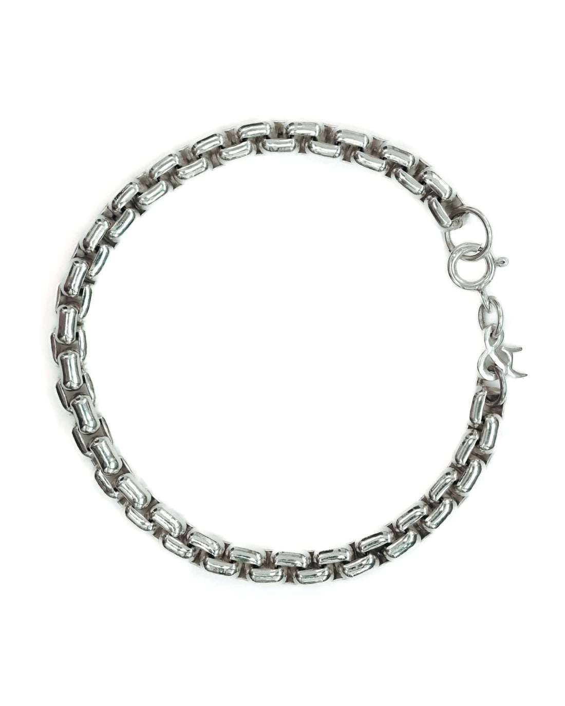 Chunky Lily-Jane Bracelet