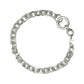 Chunky Mary-Jane Bracelet