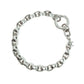 Chunky Sarah-Jane Bracelet