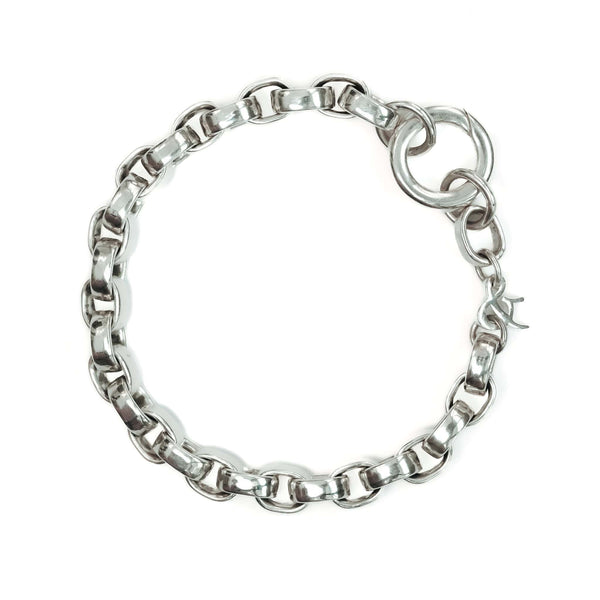 Chunky Sarah-Jane Bracelet