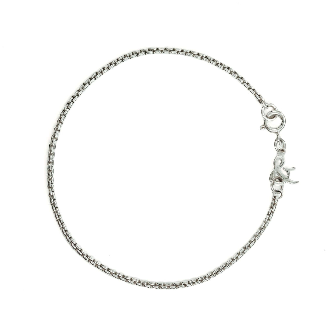Slim Lily-Jane Bracelet
