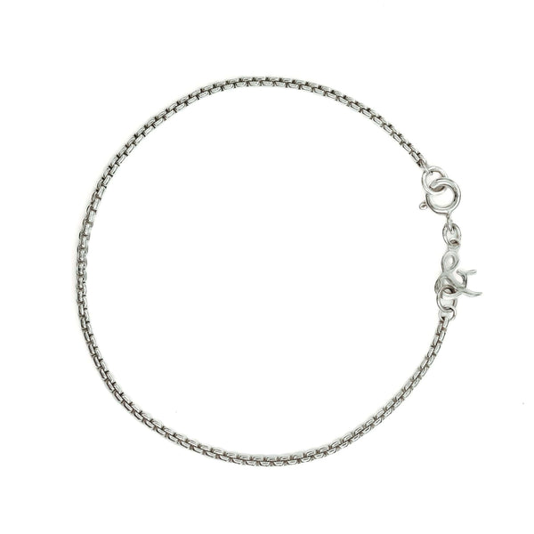 Slim Lily-Jane Bracelet