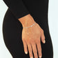 Slim Lily-Jane Bracelet